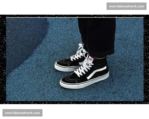 比赛帽设计创新与运动精神的完美结合展现与潮流文化碰撞的独特魅力