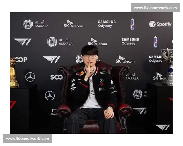 巅峰对决落幕战队胜负揭晓改写赛季格局引爆电竞圈热议不断话题