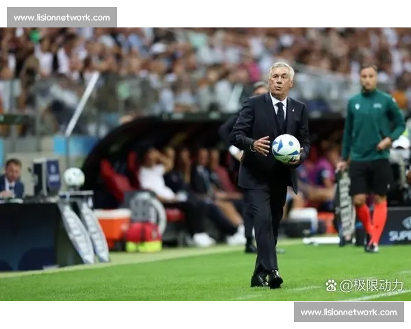 拜仁慕尼黑连胜纪录持续 创新战术助力球队制胜展现强大实力