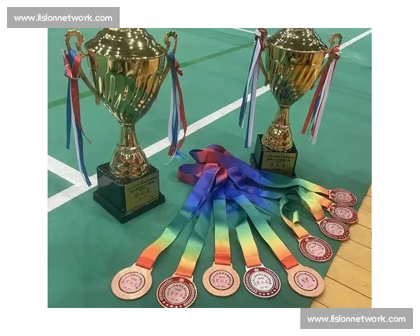 我校代表队荣获全国数学竞赛一等奖喜报再传佳音