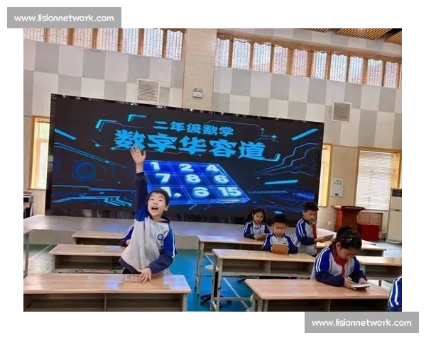 智启方寸赛场华容道竞技融合传承与创新发展新风貌的时代魅力展现