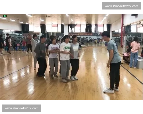 校园以赛促练强体魄凝心聚力共成长的跳绳比赛成果总结报告