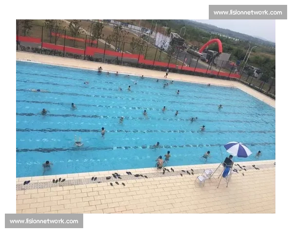 校园综合素质提升导向的游泳比赛组织实施方案设计与管理研究