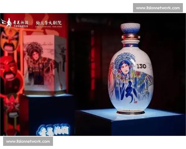 探秘古今比赛酒独特文化魅力与多元竞技精神传承发展新趋势探索之路