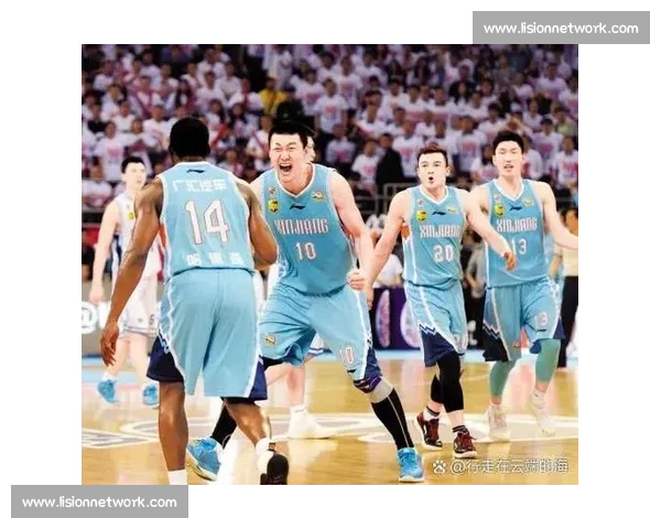 以这场比赛失利为镜鉴展开全面总结并指明未来改进之路与具体行动计划