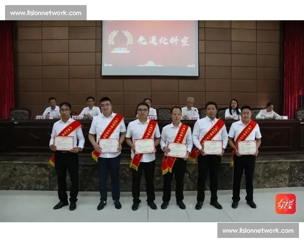 在汗水与掌声中书写荣耀的篮球赛场获奖感言致敬团队与坚持的瞬间