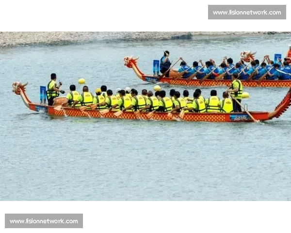今天哪里有龙舟比赛全国多地赛程时间地点一览精彩看点与出行攻略
