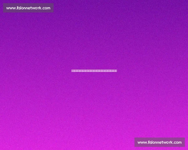 聚焦俄罗斯赛场风云国际比赛格局与实力新观察深度解析竞争态势