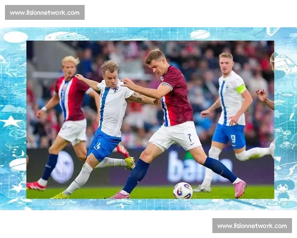 西甲赛季精彩回顾：历年经典比赛录像与精彩瞬间重温