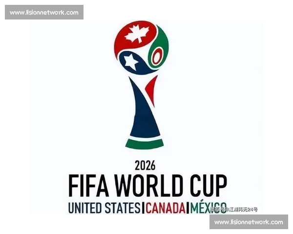 2026年6月足球赛事汇总 世界杯预选赛和国际友谊赛精彩纷呈