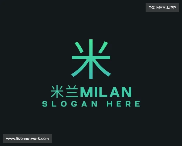 知道米兰milan